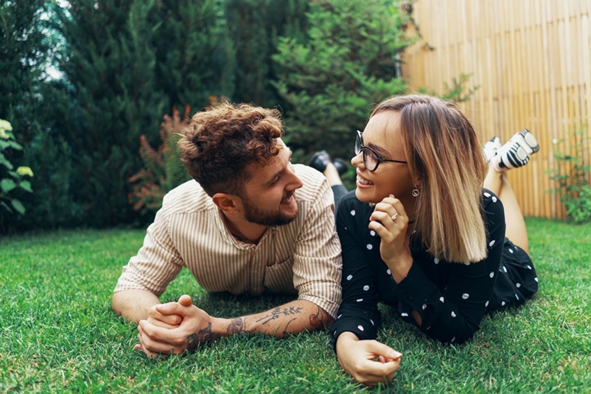 5 דברים שתוכלו לעשות על מנת לחזק את הזוגיות